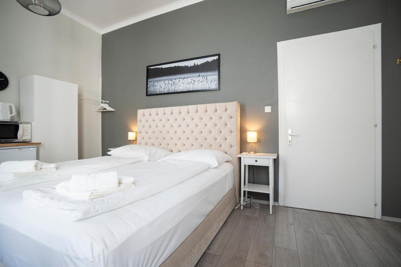 Bright ,cozy , And Cute In Apartamento
