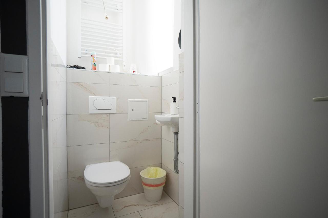 Apartamento Bright ,cozy , And Cute In *